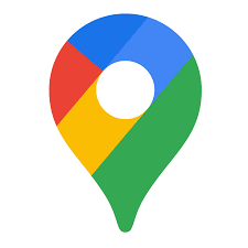 GOOGLE MAPS REVIEW