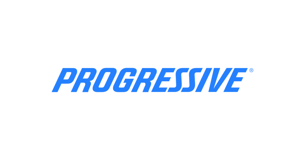 PROGRESSIVE : Brand Short Description Type Here.